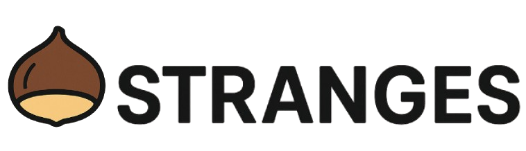 Az. Agricola Stranges Giorgio