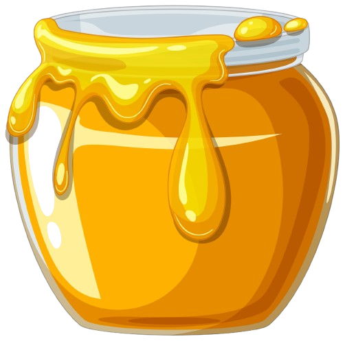 Antiossidante naturale